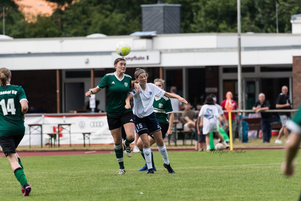 Bild 232 - Loewinnen-Cup